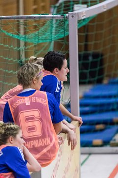 Bild 812 - Volksbank Cup Elmshorn